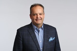 Anaplan names Simon Tucker as the first Chief Planning Officer for the company, reinforcing the importance of Connected Planning for the C-Suite