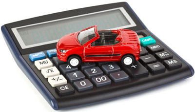 How To Compare Car Insurance Quotes Online!