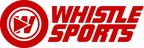 Whistle Sports' YouTube Original Series "F2 Finding Football" Nominated for the 2018 Streamy Awards Show of the Year and Sports Series