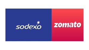Sodexo Consumers can now Order Delicious Meals Online From Zomato