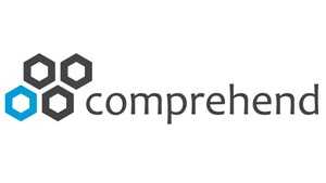 Comprehend Joins Veeva's Technology Partner Program