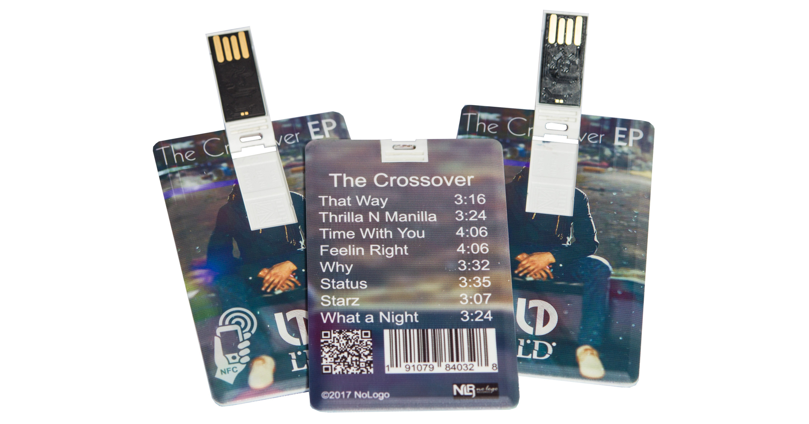 music-downloads-compact-discs-to-be-replaced-by-usb-music-cards-says