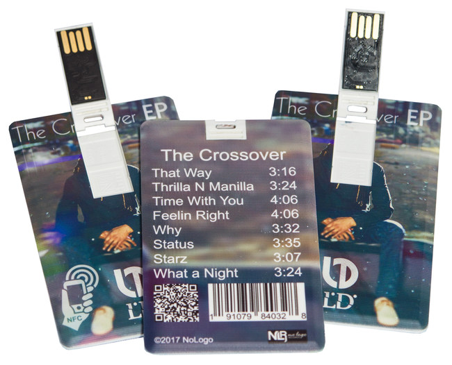 music-downloads-compact-discs-to-be-replaced-by-usb-music-cards-says