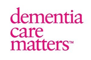Dementia Cares Matters (CNW Group/Dementia Cares Matters)
