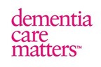 Feelings Matter Most - A New Approach to Dementia Care Arrives in Canada