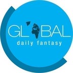 Global Daily Fantasy Sports Announces Private Placement
