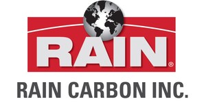 Rain Carbon nutzt Position als Innovationsführer, um neue Zukunft für seine Branche in einer nachhaltigeren Welt zu schaffen