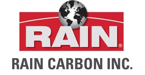 Rain Carbon Releases Company's Second Sustainability Report