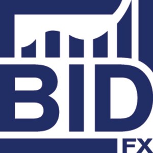 BidFX Completes Integration with Orchestrade Financial Systems to Offer Clients Full eFX