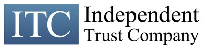 Independent Trust Company logo (PRNewsfoto/Independent Trust Company)