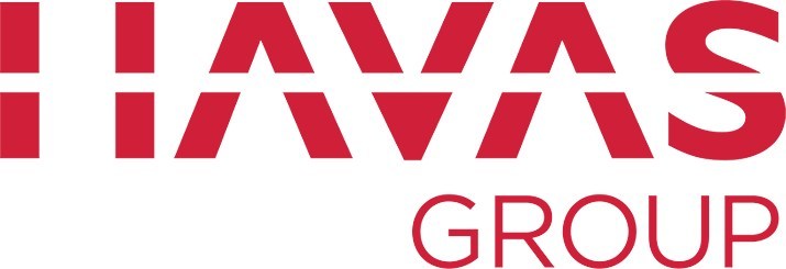 Havas Group lance le plus grand réseau de marketing à la performance