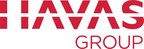 Havas Group lance le plus grand réseau de marketing à la performance : Edge Performance Network