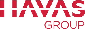 Havas Group lance le plus grand réseau de marketing à la performance : Edge Performance Network