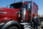 Cardinal Transport, Inc. Implements E-Logs for Immediate Benefits