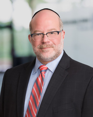 Jay Levine is a partner at Porter Wright who was a part of the trial team that recently secured a significant defense win for client, Rose Acre Farms.