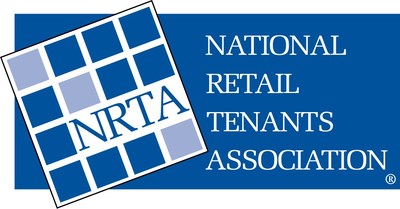 NRTA is the premier education resource for professional real estate lease management professionals (PRNewsfoto/National Retail Tenants)