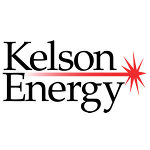 Kelson Energy Sells Interests in Missouri Power Plant