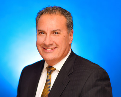 BBVA Compass' Director of Mortgage Banking and Home Equity, Joe Cartellone