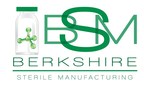 Berkshire Sterile Manufacturing Announces Promotion of Debbie Smith to Vice President of Quality Assurance