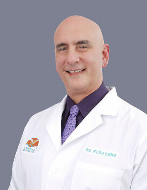 Righttime Medical Care and HeadFirst Concussion Care Welcome Chesapeake Neurology Associates