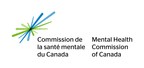 Déclaration de la Commission de la santé mentale du Canada, à l'occasion de la Saint-Jean-Baptiste