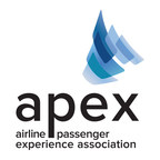 APEX TECH Features Release of London School of Economics Study on Airline Savings From Connectivity