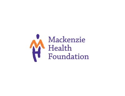 Mackenzie Health Foundation (CNW Group/Mackenzie Health)