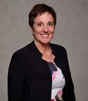Catherine Dagenais sera la nouvelle présidente et chef de la direction de la Société des alcools du Québec à compter du 26 juin 2018