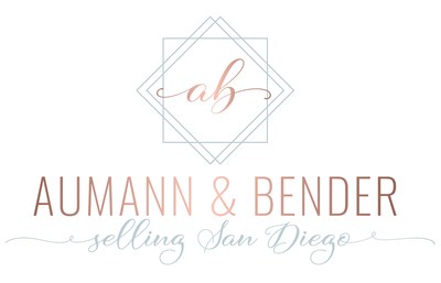 Aumann Bender & Associates