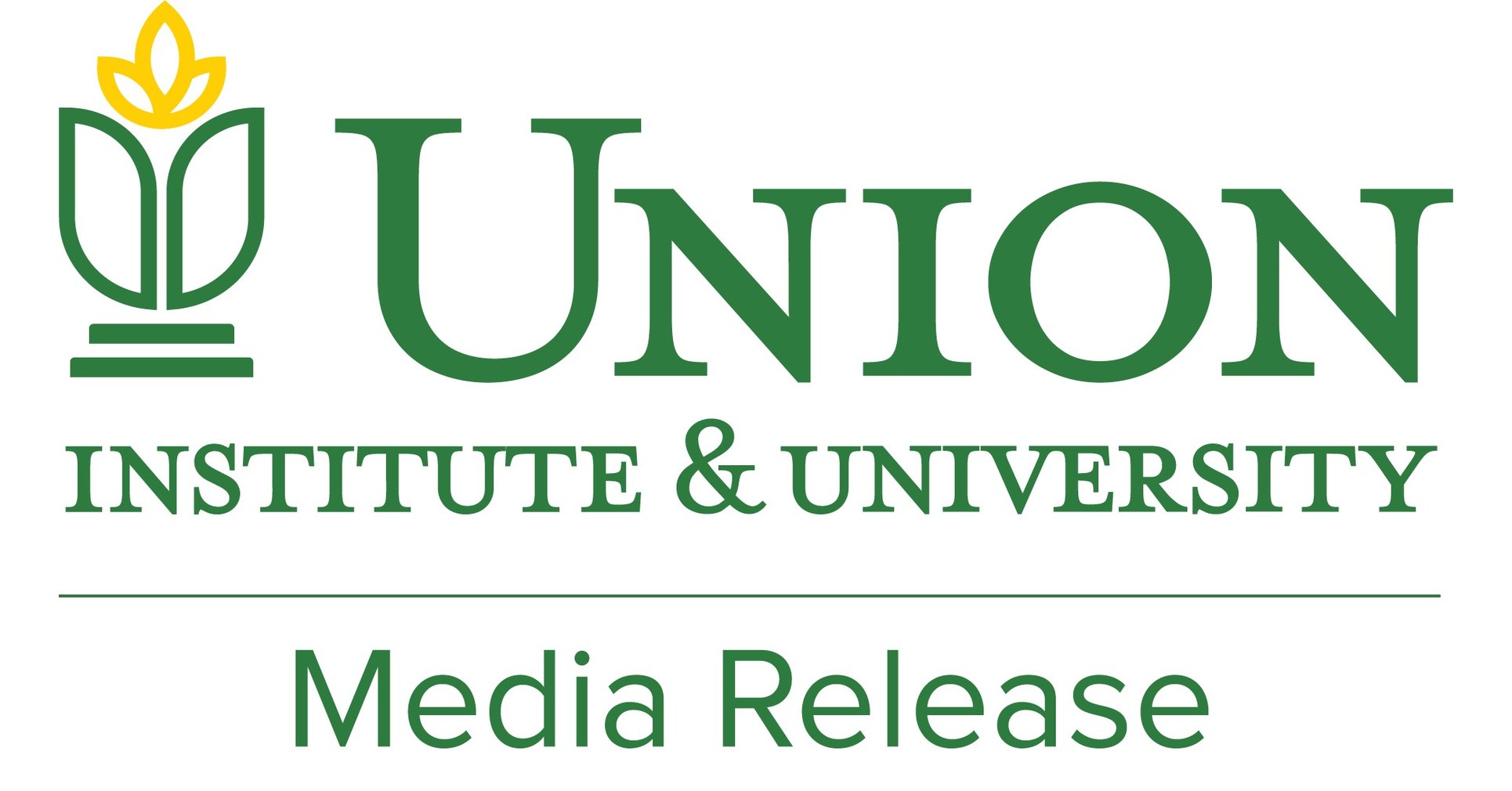 Union Institute & University Celebrates Black History Month with Podcasts, a Live Webinar, and Featured News Stories