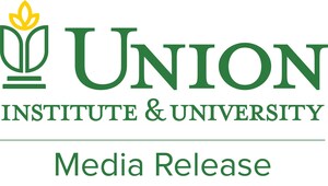 Union Institute &amp; University Presents its 23rd Residency Conference &amp; Annual Social Justice Dinner