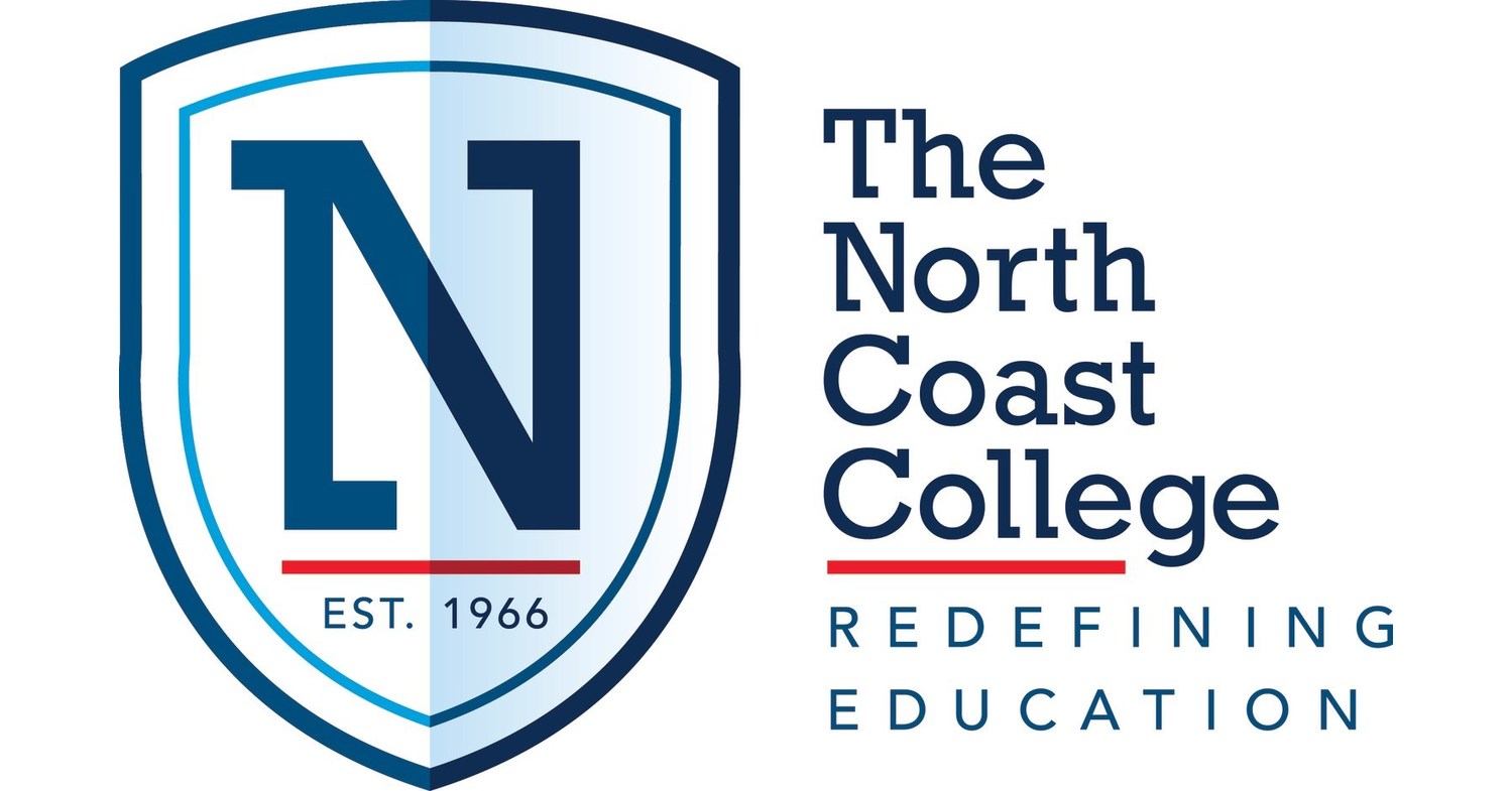 VMCAD Embraces the Changing Economy, Becomes The North Coast College