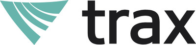 Trax Technologies and Veraction Announce Merger
Combined Company is a Market Leader in Transportation Spend Management