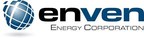 EnVen Energy Corporation Announces Appointment of Jeffrey A. Starzec as General Counsel