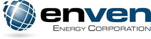 EnVen Energy Corporation Announces Appointment of Jeffrey A. Starzec as General Counsel