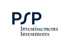 PSP Investments and ATL Partners Announce the Sale of Sky Aviation Leasing International Limited to Goshawk Aviation Limited