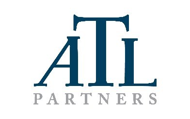 psp investments and atl partners announce the sale of sky aviation leasing international limited to goshawk aviation limited https www prnewswire com news releases psp investments and atl partners announce the sale of sky aviation leasing international limited to goshawk aviation limited 300670560 html