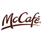 McCafé® brews up café location expansion