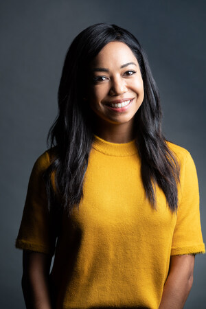 ROX United Hires Alicia Lee to Build Brand Strategy and Consumer Engagement Initiatives