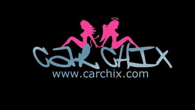 www.CarChix.com
