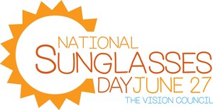 The Vision Council Illuminates The Critical Importance Of UV Eye Protection For National Sunglasses Day