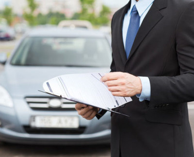 What To Ask Car Insurance Agents!