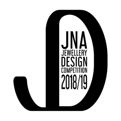 The JNA Jewellery Design Competition 2018/19