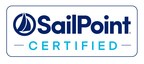 SecZetta NE Profile Receives SailPoint Certification