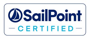 SecZetta NE Profile Receives SailPoint Certification