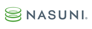 Growing Demand for Cloud Native File Services Drives Nasuni's Record 2019 Revenue