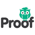 Proof Media, Inc. ("Proof") Receives Funding from Reflective Venture Partners to Validate Online Media