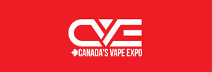 Thousands of vapers from around the world descend on Toronto for Canada's Vape Expo (CVE)