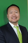 Strategic Staffing Solutions Names Bob Zhang As Detroit Market Team Leader