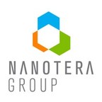 Nanotera Group Launches Powerful Plant Based Surfactants for the Oil Industry